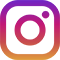 instagram oxigenshop