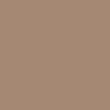 CORK SATIN