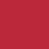 691 ruby woo