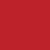 201 brave red