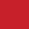 811 mac red