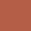 813 mocha