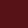 108 dubonnet