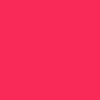 Gogo tint