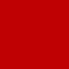 benetint