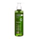 ژل شوینده صورت ایزدین مدل Everclean