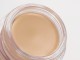 کانسیلر توفیسد مدل Peach Perfect