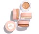 کانسیلر توفیسد مدل Peach Perfect