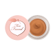 کانسیلر توفیسد مدل Peach Perfect