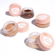 کانسیلر توفیسد مدل Peach Perfect