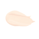 کانسیلر توفیسد مدل Peach Perfect