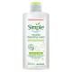 میسلارواتر سیمپل مدل kind to skin