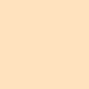butter cream