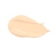 کانسیلر توفیسد مدل Peach Perfect