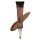 کالر کورکتور ال ای گرل مدل Pro conceal