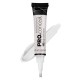 کالر کورکتور ال ای گرل مدل Pro conceal