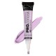 کالر کورکتور ال ای گرل مدل Pro conceal