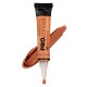 کالر کورکتور ال ای گرل مدل Pro conceal