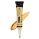 کالر کورکتور ال ای گرل مدل Pro conceal