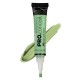کالر کورکتور ال ای گرل مدل Pro conceal