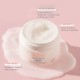 کرم ژل آبرسان اون مدل Hydrance