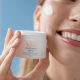 کرم ژل آبرسان اون مدل Hydrance