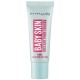 پرایمر میبلین مدل baby skin