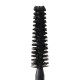 ریمل حجم دهنده استی لادر مدل Sumptuous Extreme