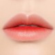 تینت لب اتود هوس