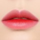 تینت لب اتود هوس