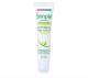 دور چشم احیا کننده سیمپل مدل kind to skin