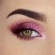پالت سایه توفیسد مدل pretty rich