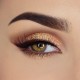 پالت سایه توفیسد مدل pretty rich
