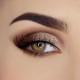 پالت سایه توفیسد مدل pretty rich