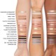 پالت سایه توفیسد مدل pretty rich
