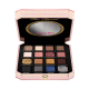 پالت سایه توفیسد مدل pretty rich