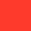 cha cha tint