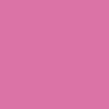 lolli tint