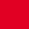love tint