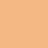 nc 42