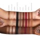 پالت سایه هدی بیوتی مدل Rose Gold