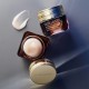 ژل کرم دور چشم استی لادر مدل advanced night repair