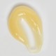 سرم رتینول اینکی لیست RETINOL