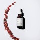 روغن ضد پیری اوردینری rose hip seed