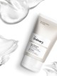 پرایمر سیلیکونی اوردینری high adherence silicone