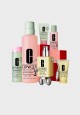ست مراقبت از پوست کلینیک مدل great skin everywhere