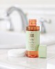تونیک پیکسی مدل glow