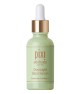 سرم شب پيکسی مدل Overnight Glow