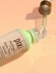 سرم شب پيکسی مدل Overnight Glow