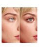 ریمل بلند کننده بنفیت مدل They’re Real! Magnet